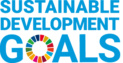 SUSTAINABLE DEVELOPMENT GOALS