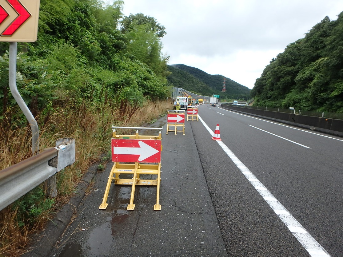 とまるくん製品の使用事例をご紹介