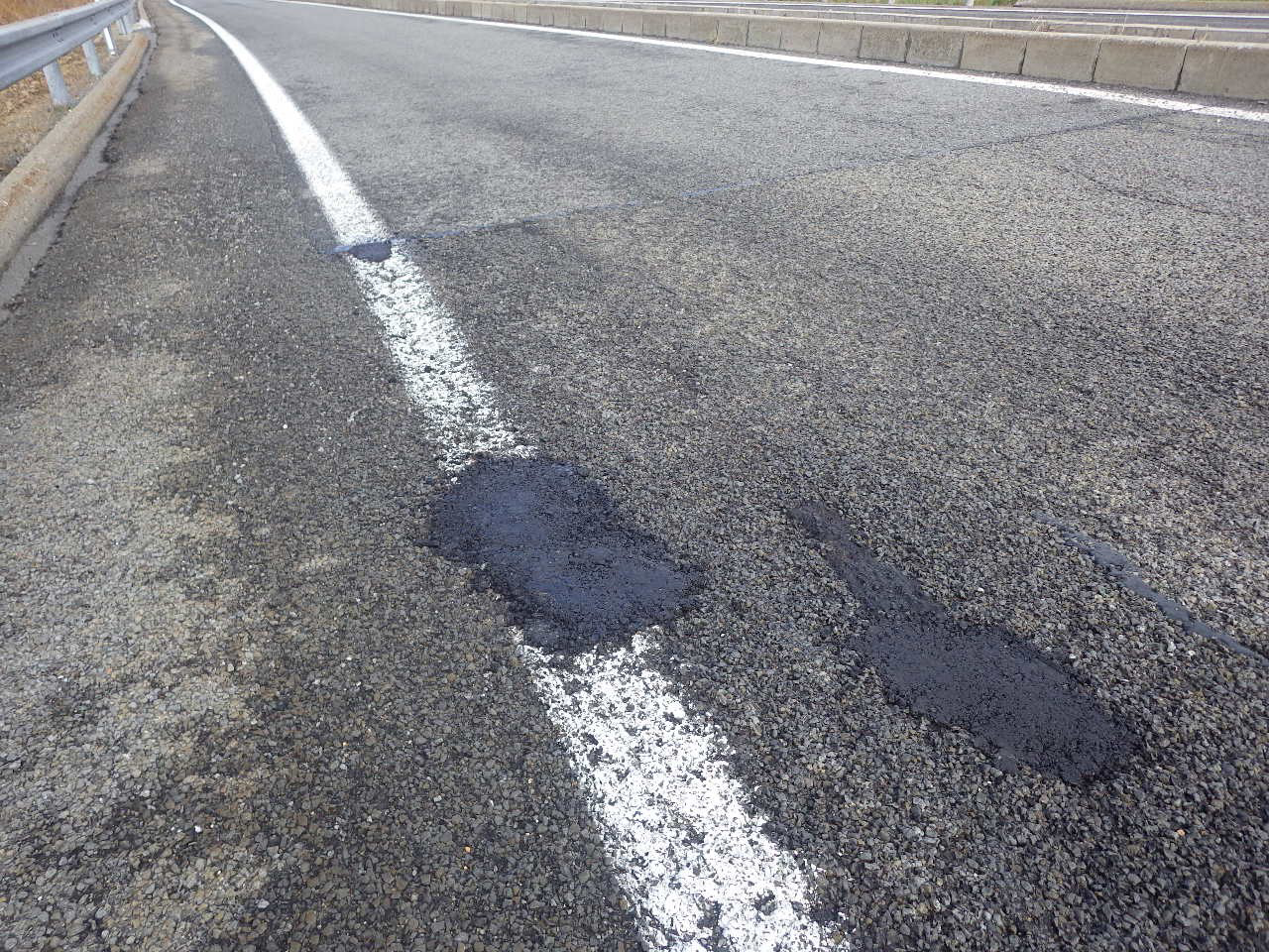 ハイウェイパッチの使用事例をご紹介2