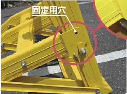 prodetail_img11.jpg