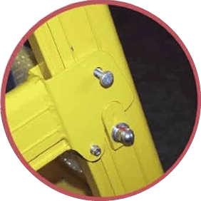 prodetail_img11_extra.png