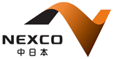 nexco