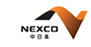 nexco