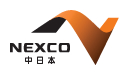 nexco