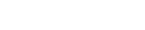 吉村　義朗