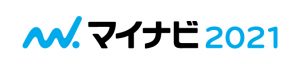 マイナビリンク